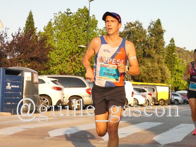Imagen 5