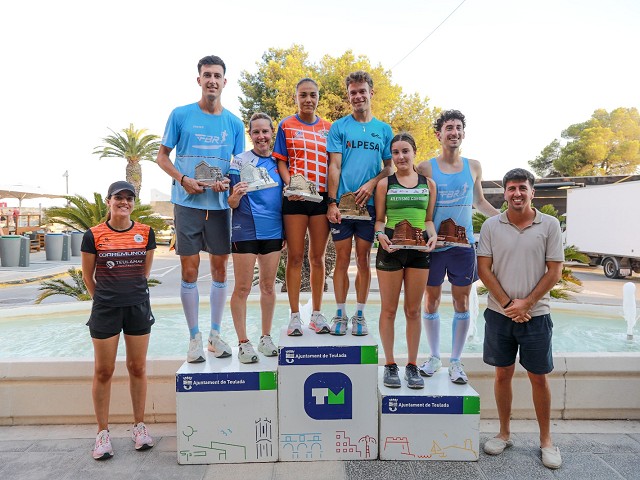 Imagen 18