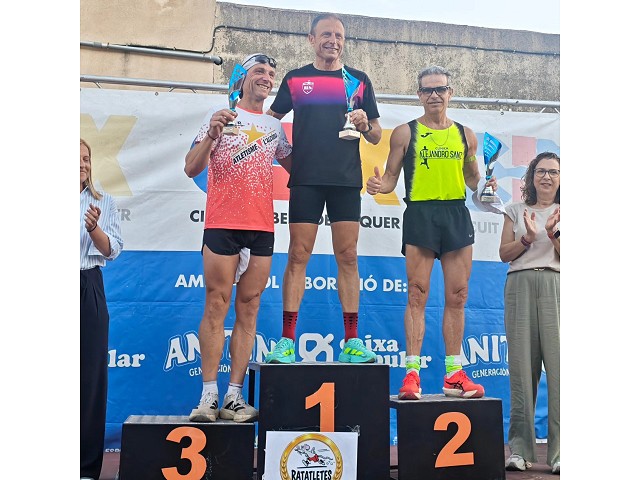 Imagen 17