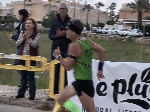 Imagen 5