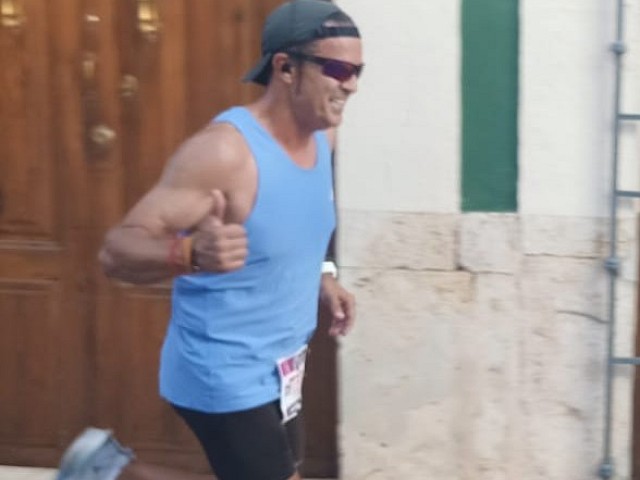 Imagen 7
