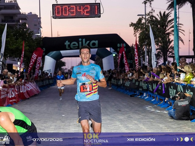 Imagen 8