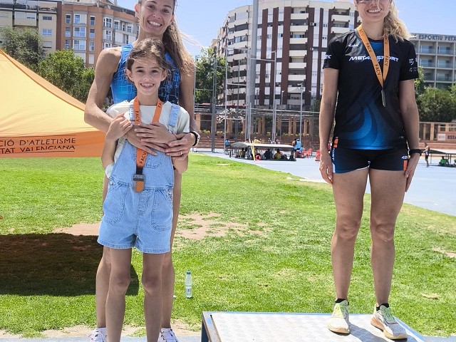 Imagen 3