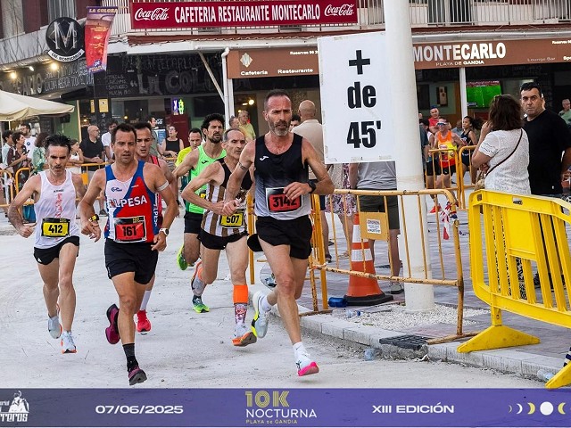 Imagen 9