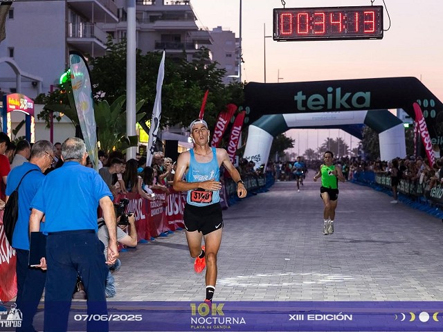 Imagen 7