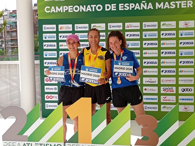 Imagen 3