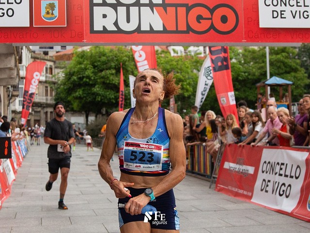 Imagen 5