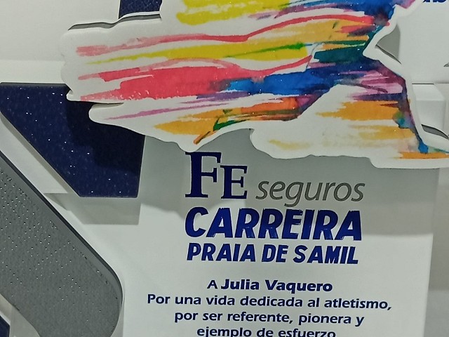Imagen 6