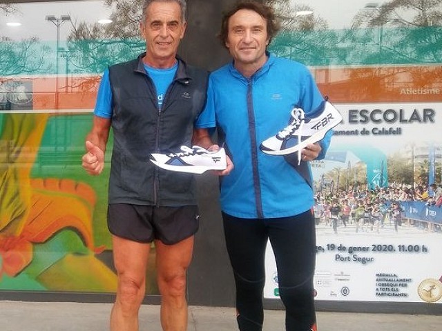 Imagen 3