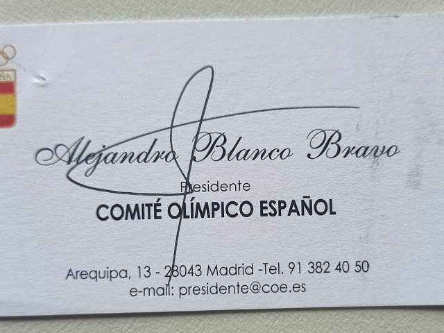 Imagen 3