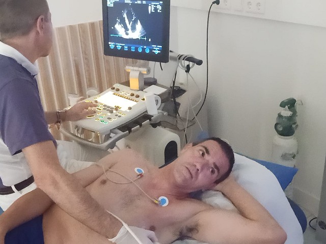 Imagen 4