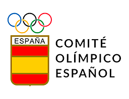 Imagen 4