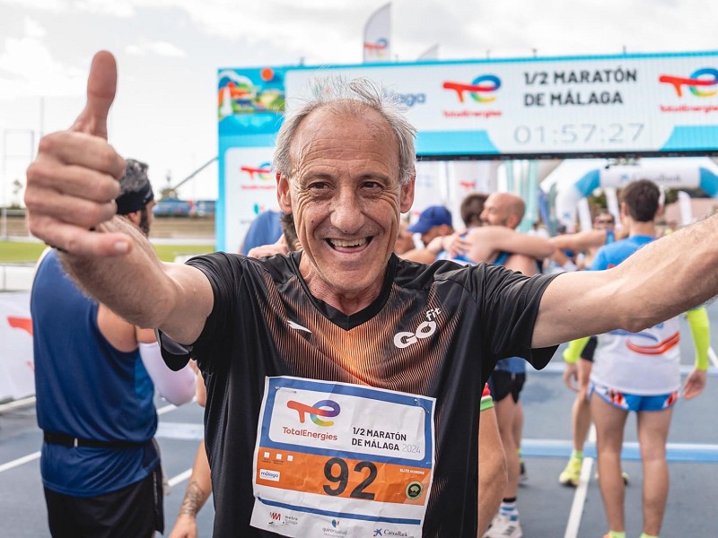 Foto testimonio 2