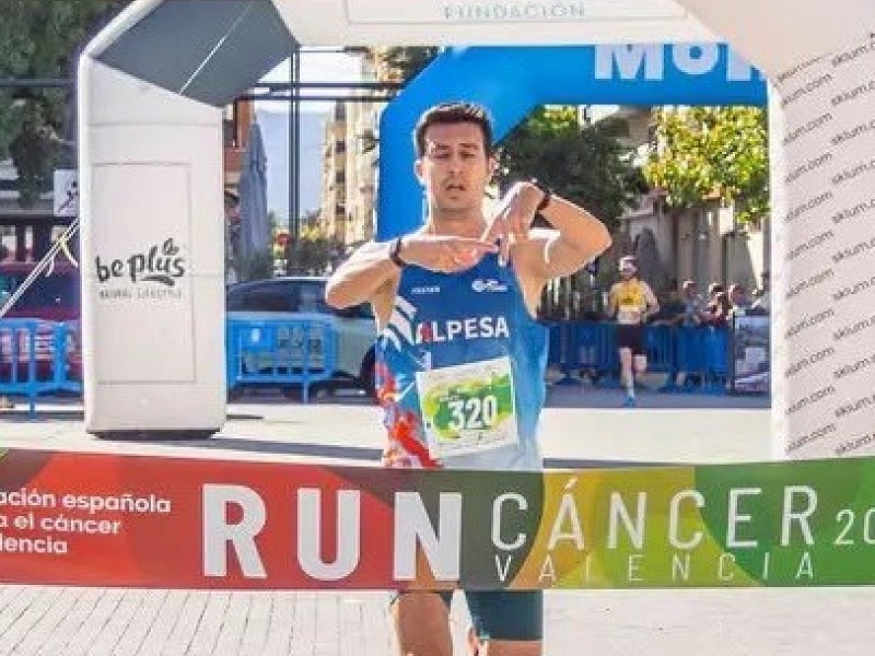 Foto blog 1