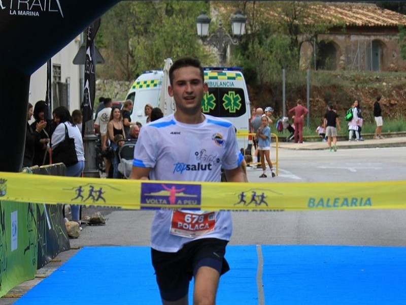 Foto blog 1