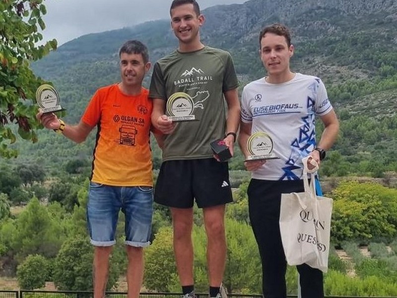 Foto blog 1