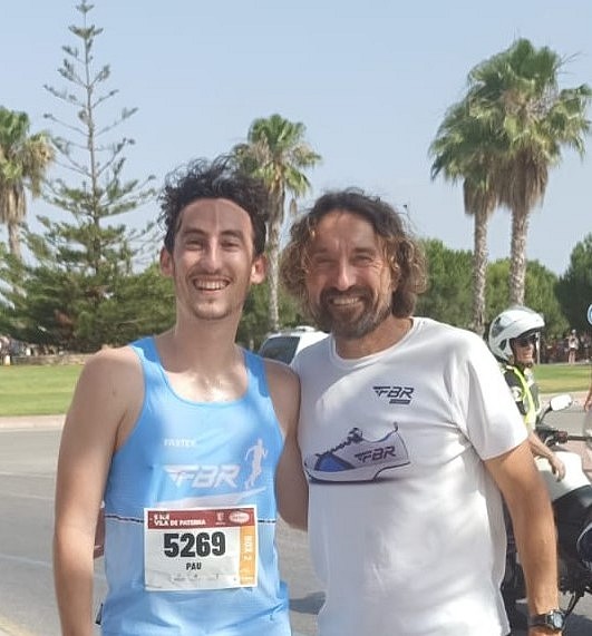 Foto blog 1