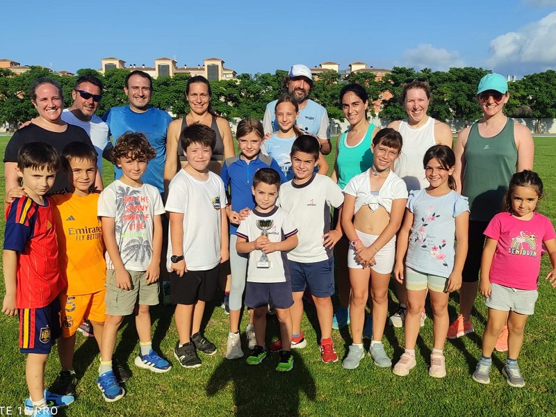 Foto blog 2