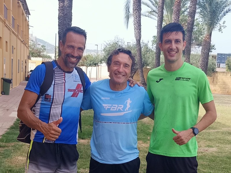 Foto blog 1