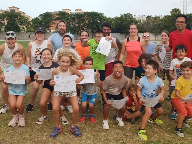 Foto blog 1