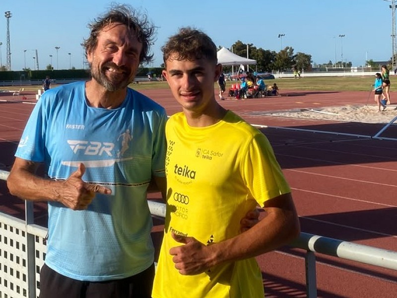 Foto blog 1