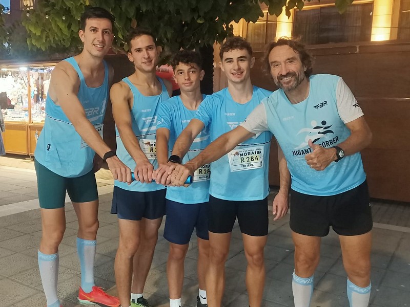 Foto blog 1