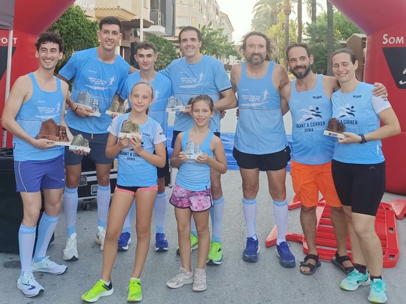 Foto blog 1