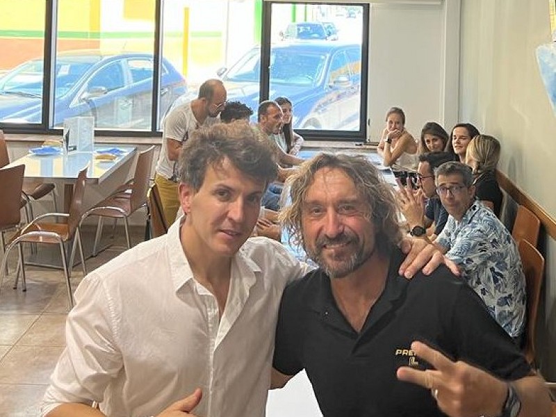 Foto blog 1